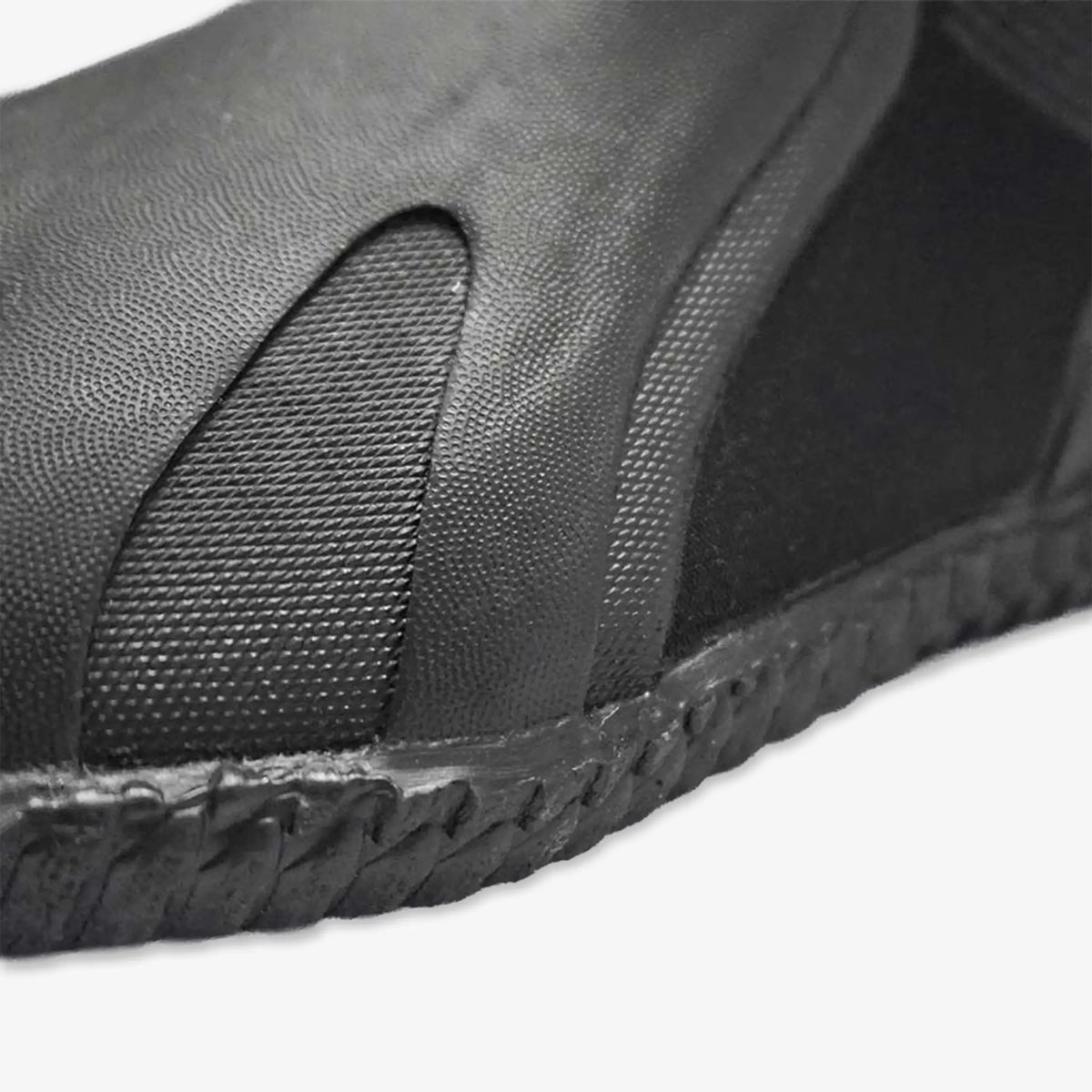 Fourth Element Pelagic Diving Boots | 6.5mm