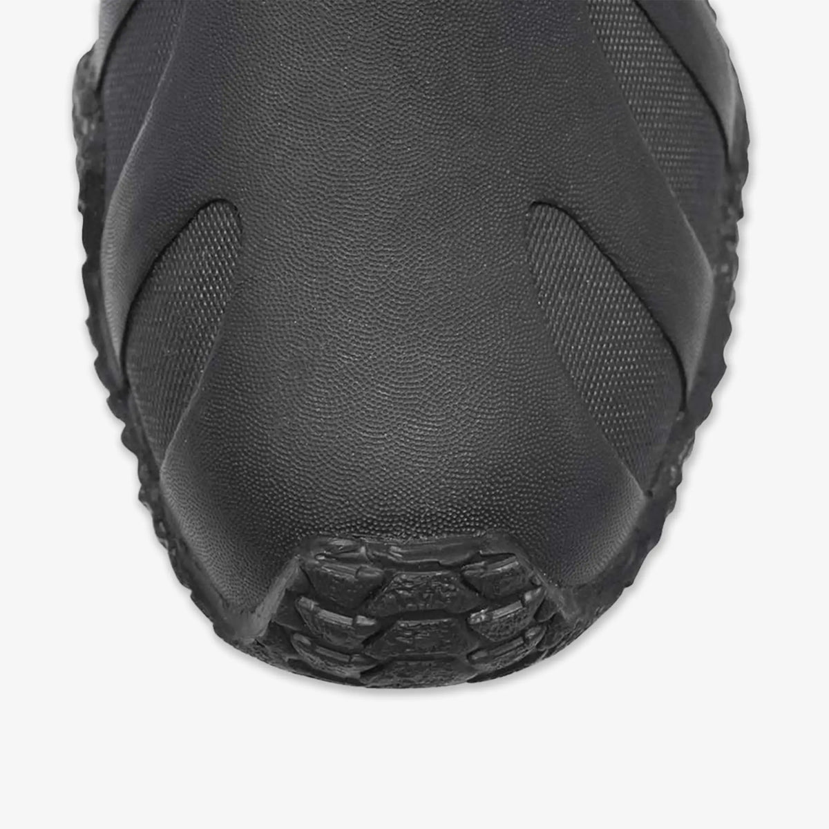 Fourth Element Pelagic Diving Boots | 6.5mm