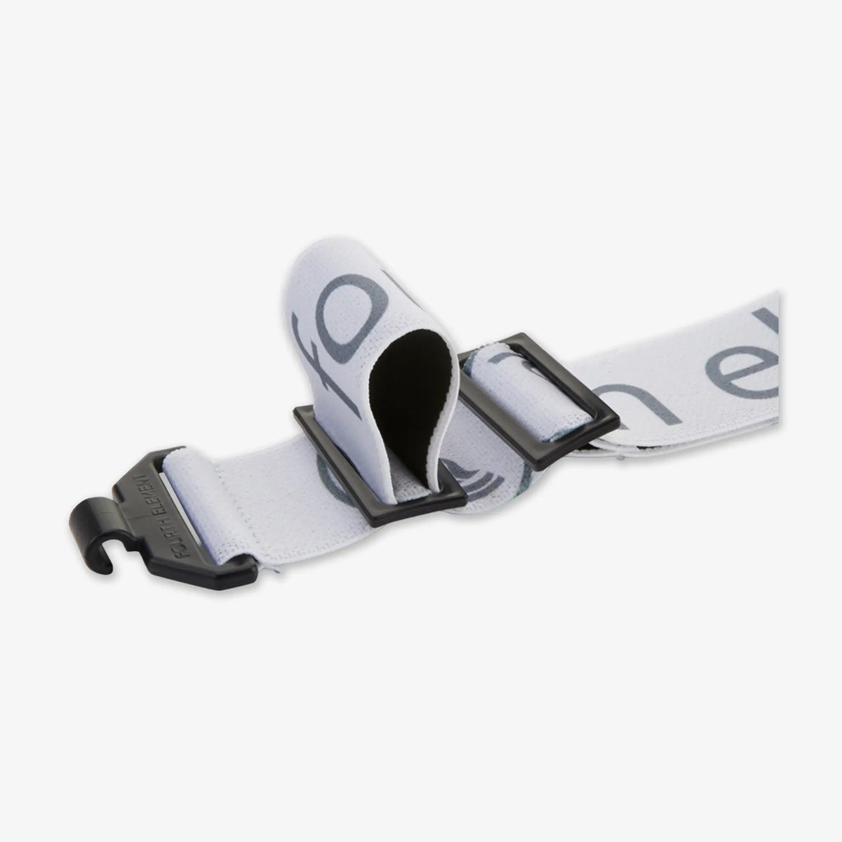 Fourth Element Recycled Mask Strap - Masks Accessories
