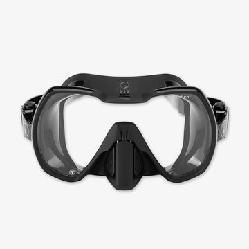 Fourth Element Seeker Mask | Single Lens - Masks