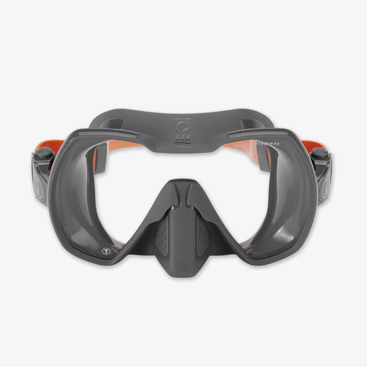 Fourth Element Seeker Mask | Single Lens - Masks
