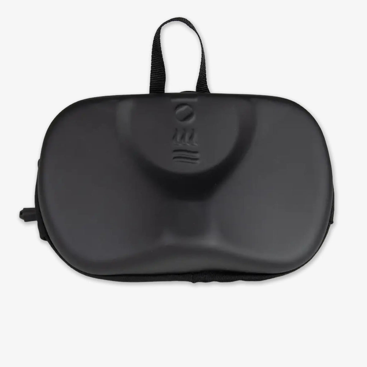 Fourth Element Seeker Mask | Single Lens - Masks