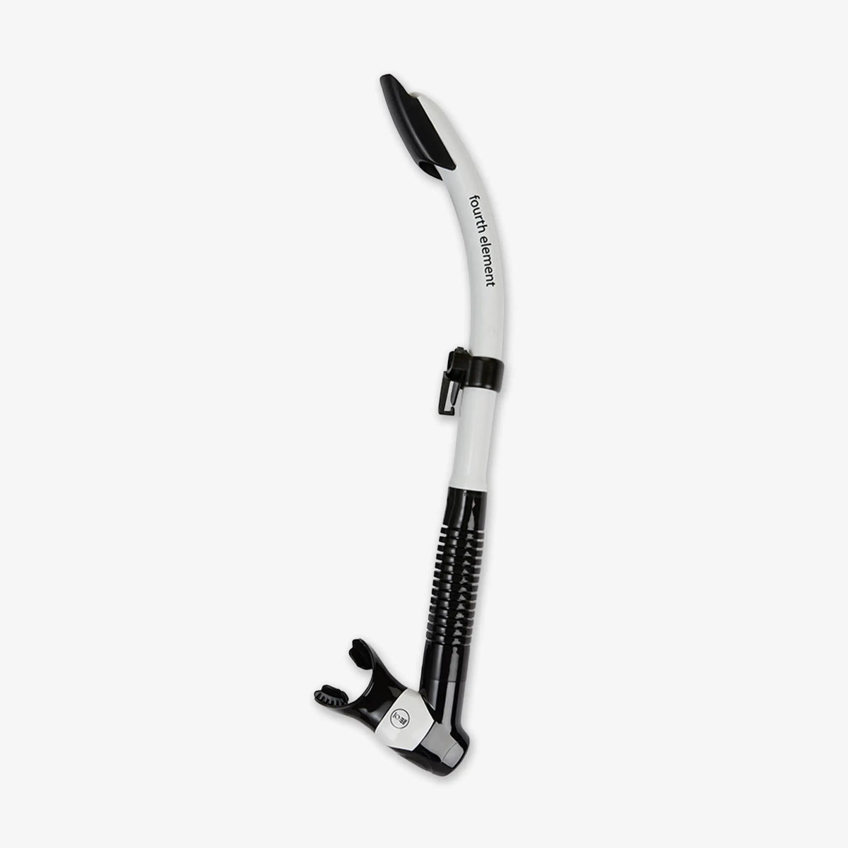 Fourth Element Splash Snorkel