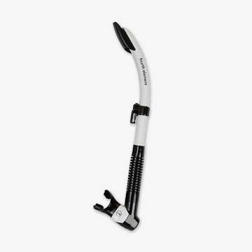 Fourth Element Splash Snorkel