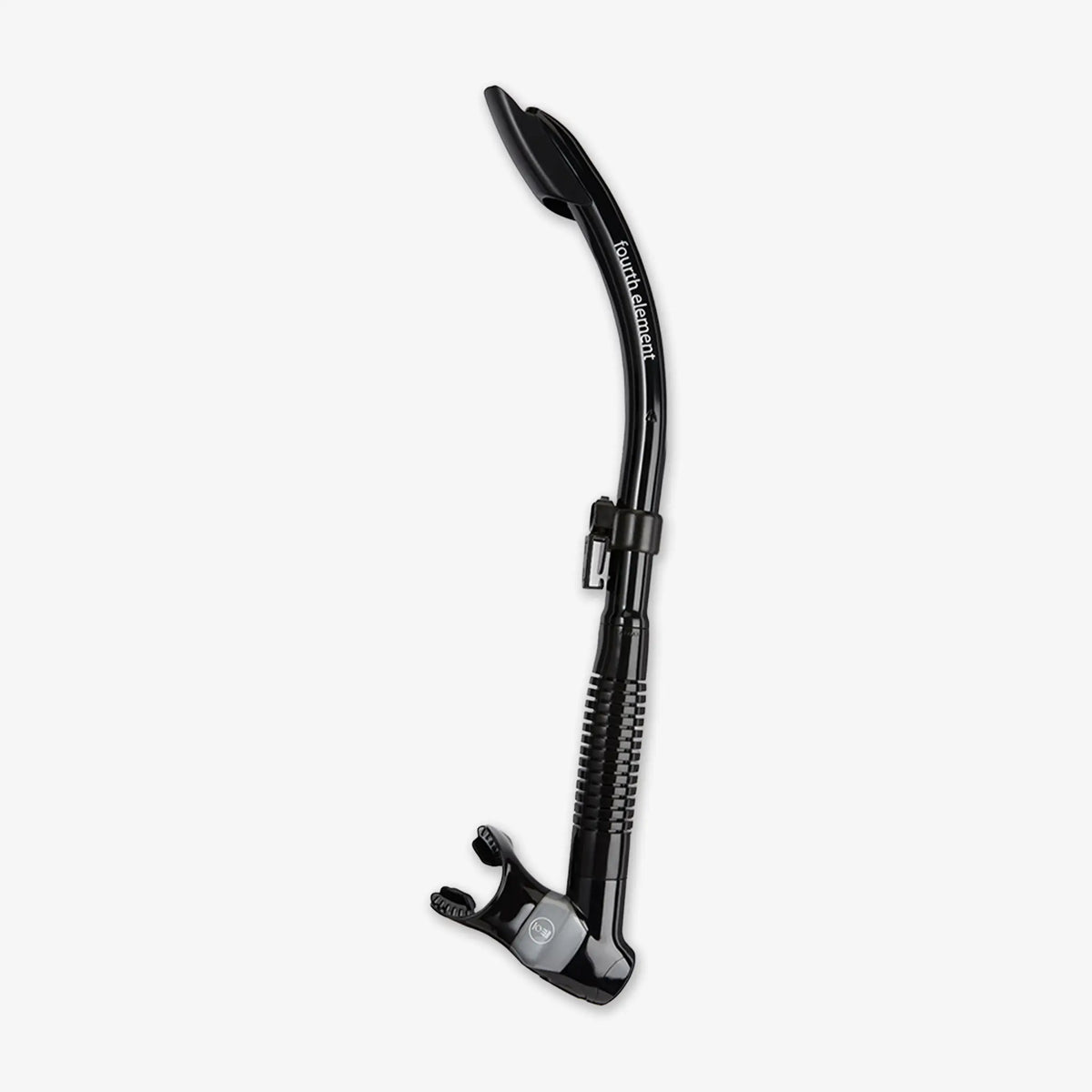 Fourth Element Splash Snorkel