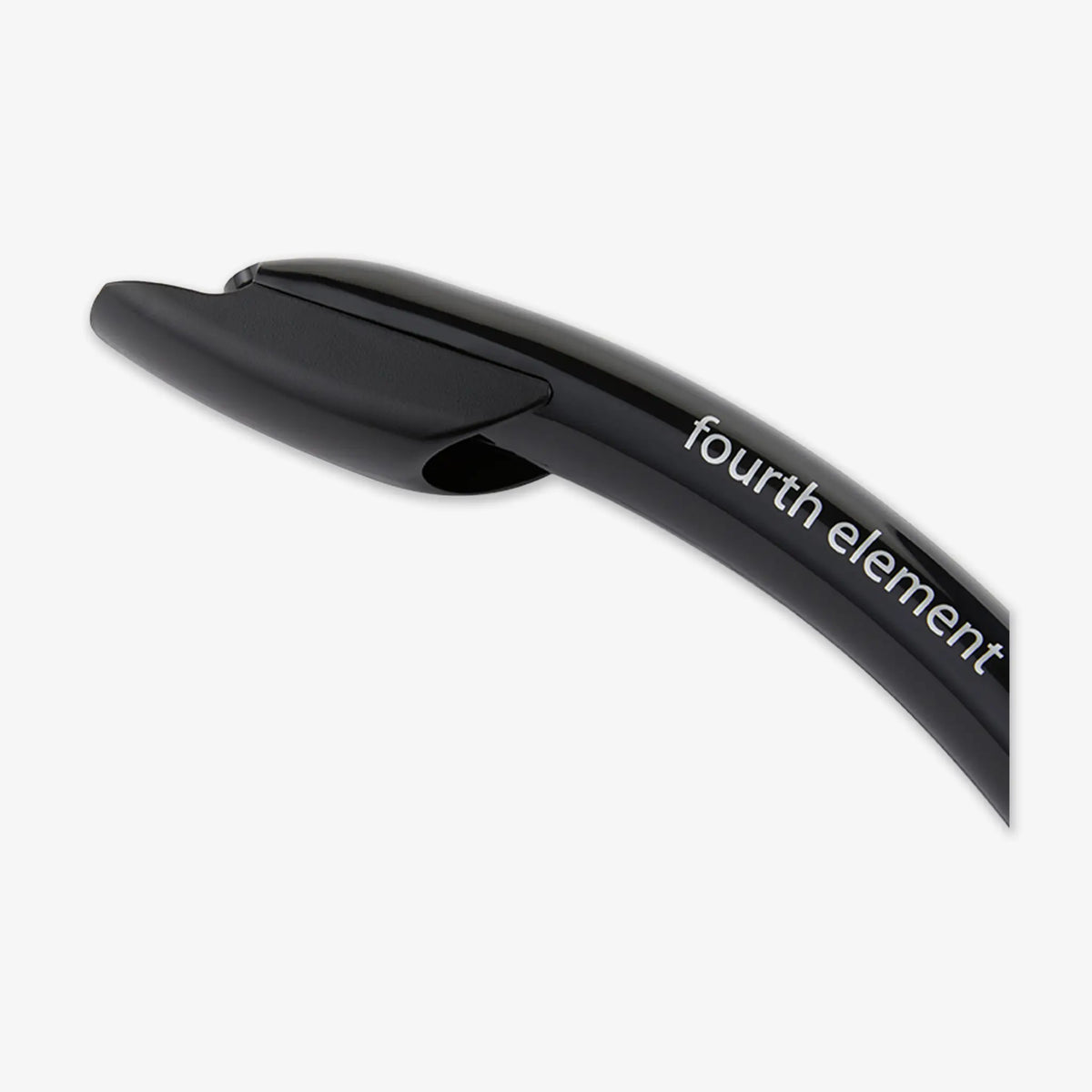 Fourth Element Splash Snorkel