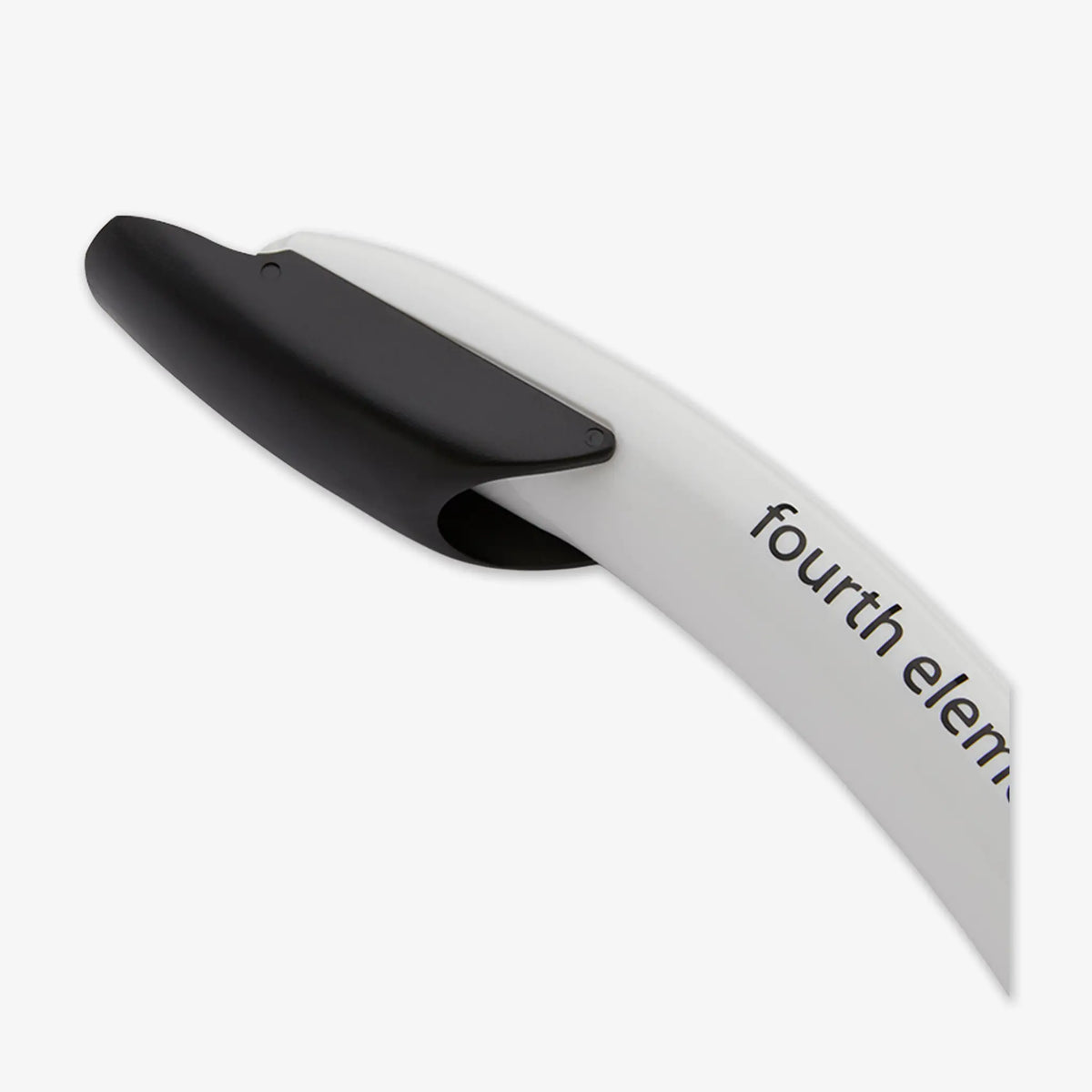 Fourth Element Splash Snorkel