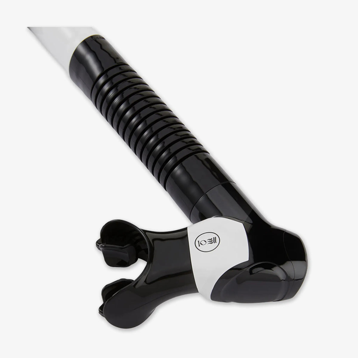 Fourth Element Splash Snorkel