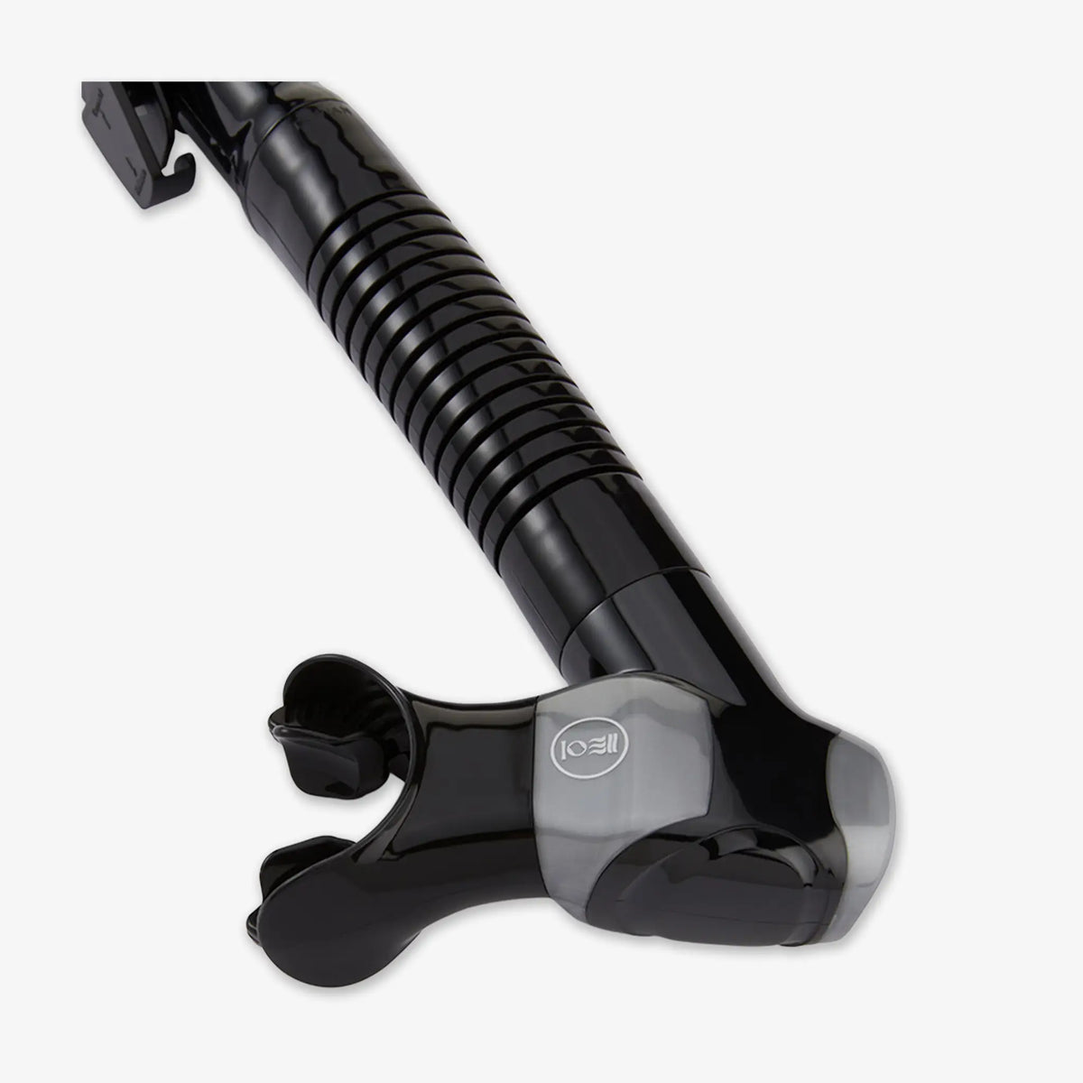 Fourth Element Splash Snorkel