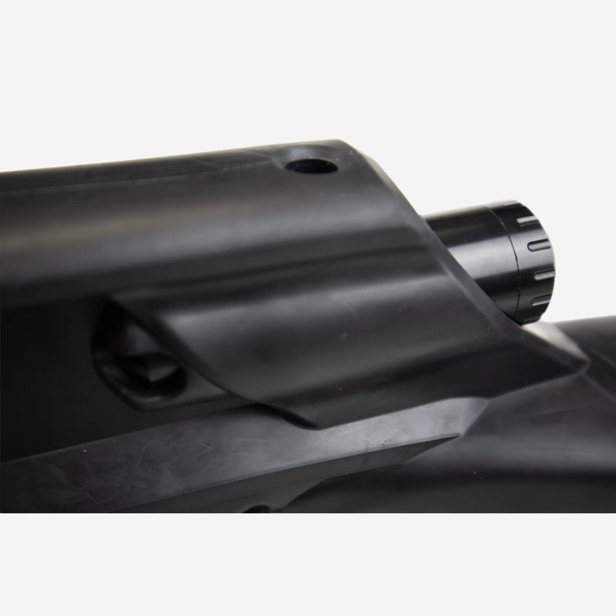 Halcyon Vector Pro Fin Accessory Canister – Storage & Weighting