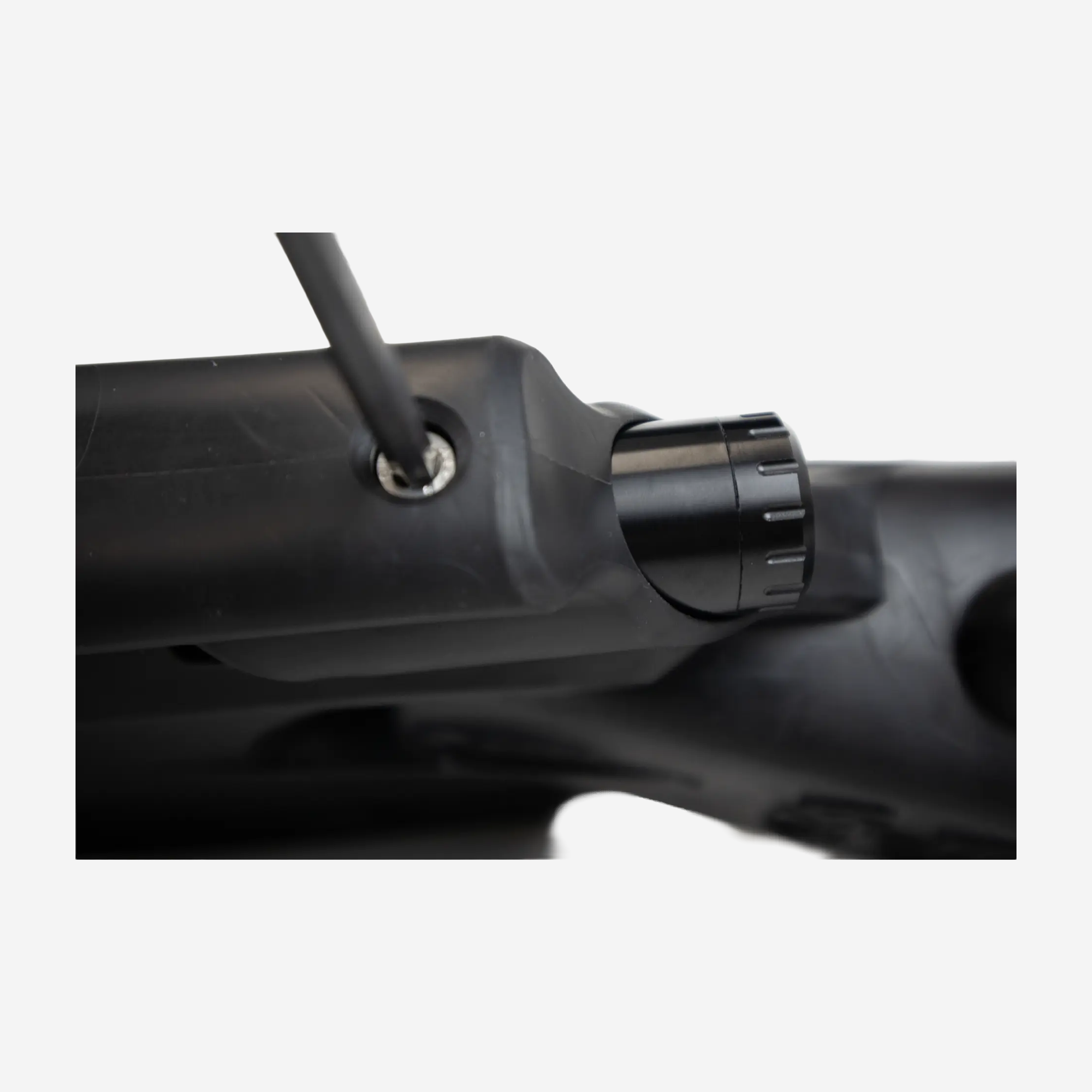 Halcyon Vector Pro Fin Accessory Canister – Storage & Weighting