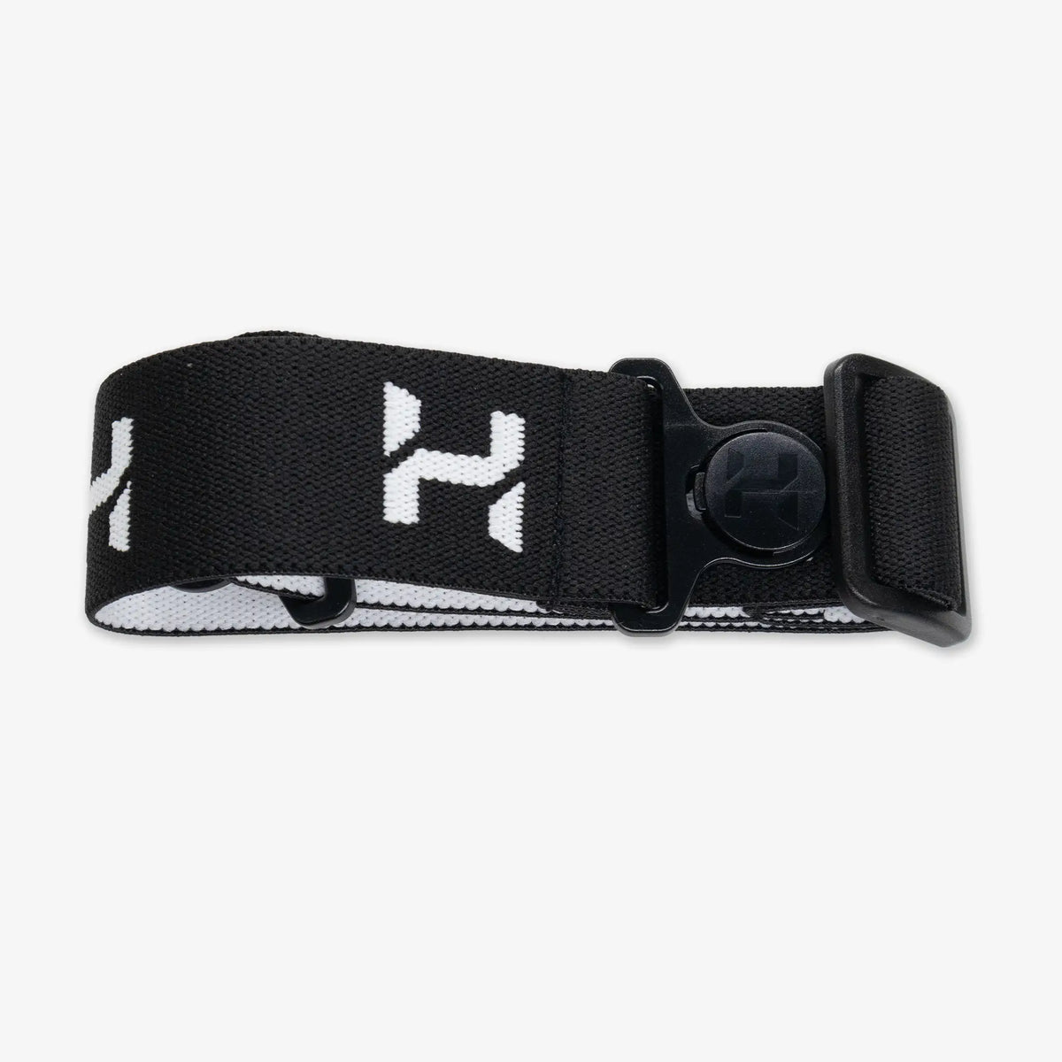 Halcyon Elastic Mask Strap – Adjustable Velcro - Masks Accessories