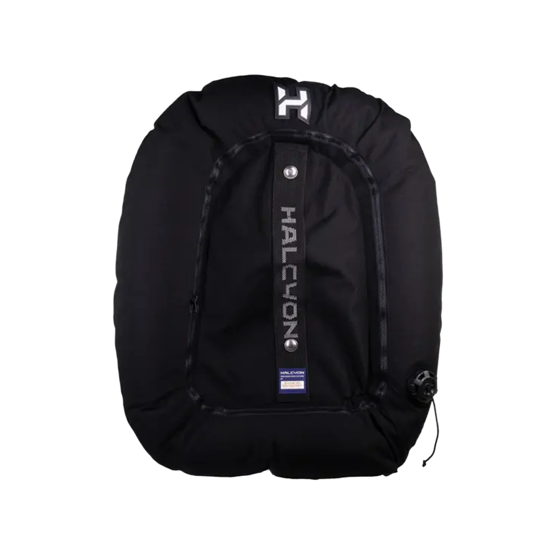 Halcyon Doubles Wing – Evolve or Legend MK2 (Wing Only)