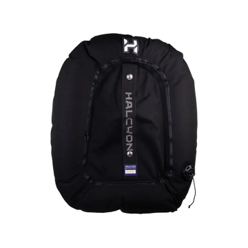 Halcyon Doubles Wing – Evolve or Legend MK2 (Wing Only)