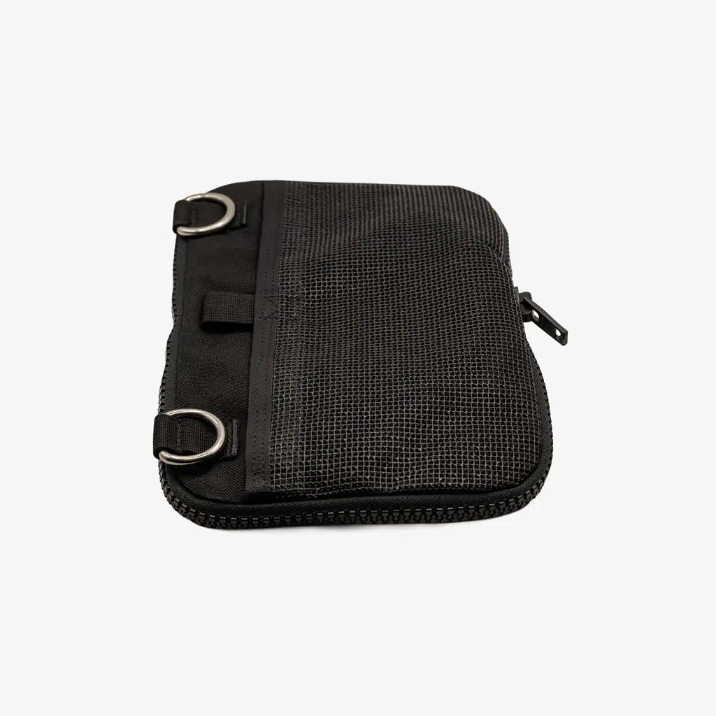 Halcyon Exploration Pouch - Sidemount Accessories