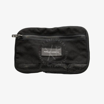 Halcyon Exploration Pouch - Sidemount Accessories