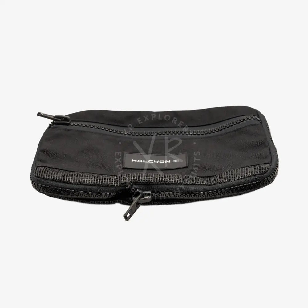 Halcyon Exploration Pouch - Sidemount Accessories