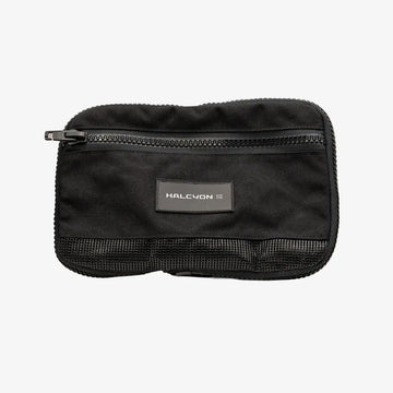 Halcyon Exploration Pouch - Sidemount Accessories