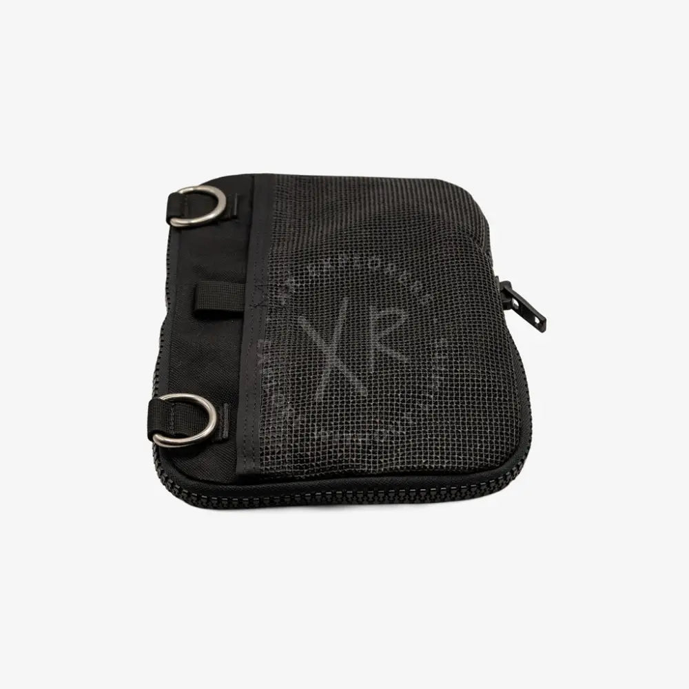 Halcyon Exploration Pouch - Sidemount Accessories