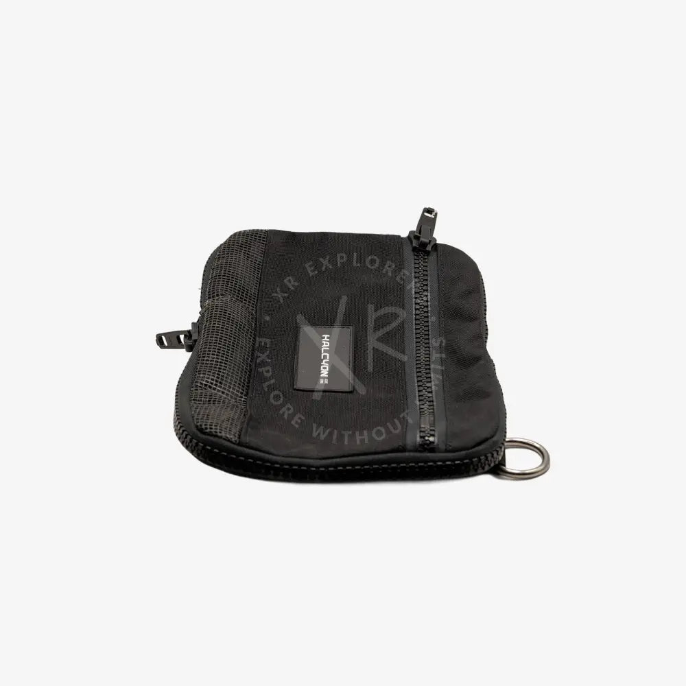 Halcyon Exploration Pouch - Sidemount Accessories