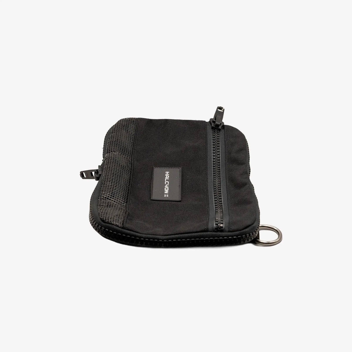 Halcyon Exploration Pouch - Sidemount Accessories