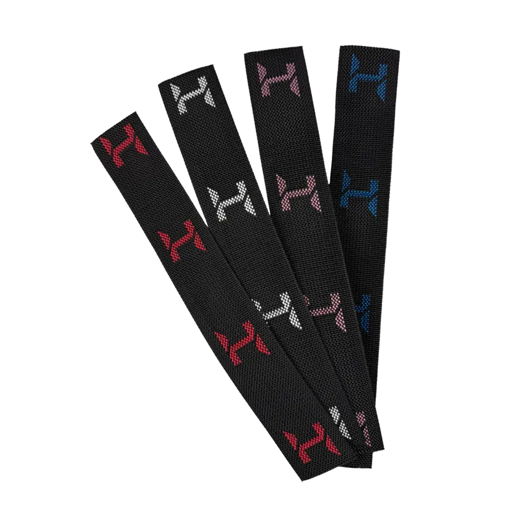 Halcyon Secure Harness Webbing Replacement