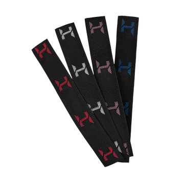 Halcyon Secure Harness Webbing Replacement