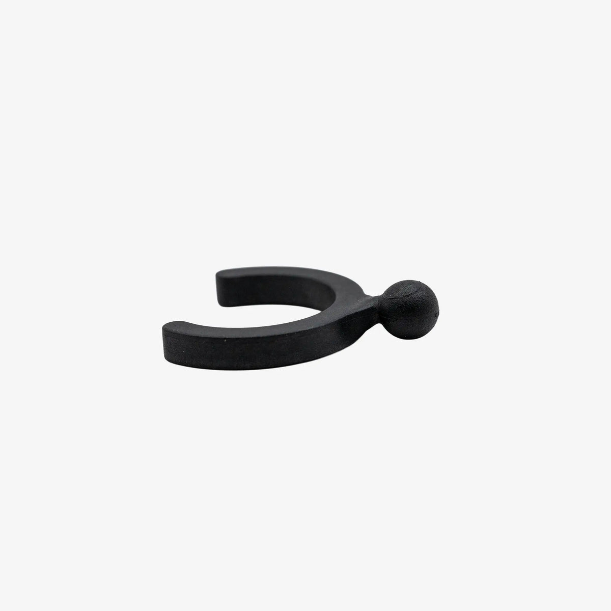 Halcyon HUD Mounting Clamp – Replacement Part - Dive Computer Accessories
