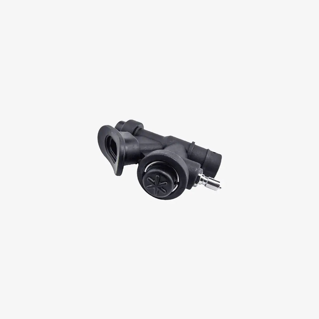 Halcyon OEM Power Inflator - BC Spare Parts