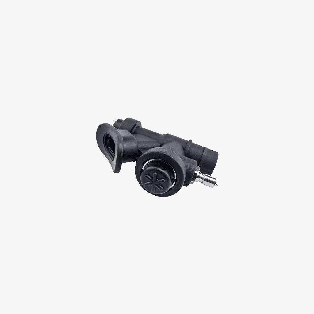Halcyon OEM Power Inflator