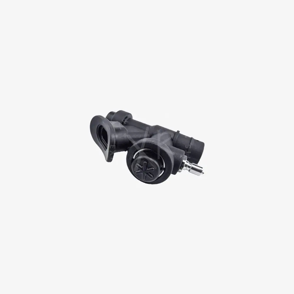 وحدة نفخ الطاقة الأصلية (OEM Power Inflator) من Halcyon