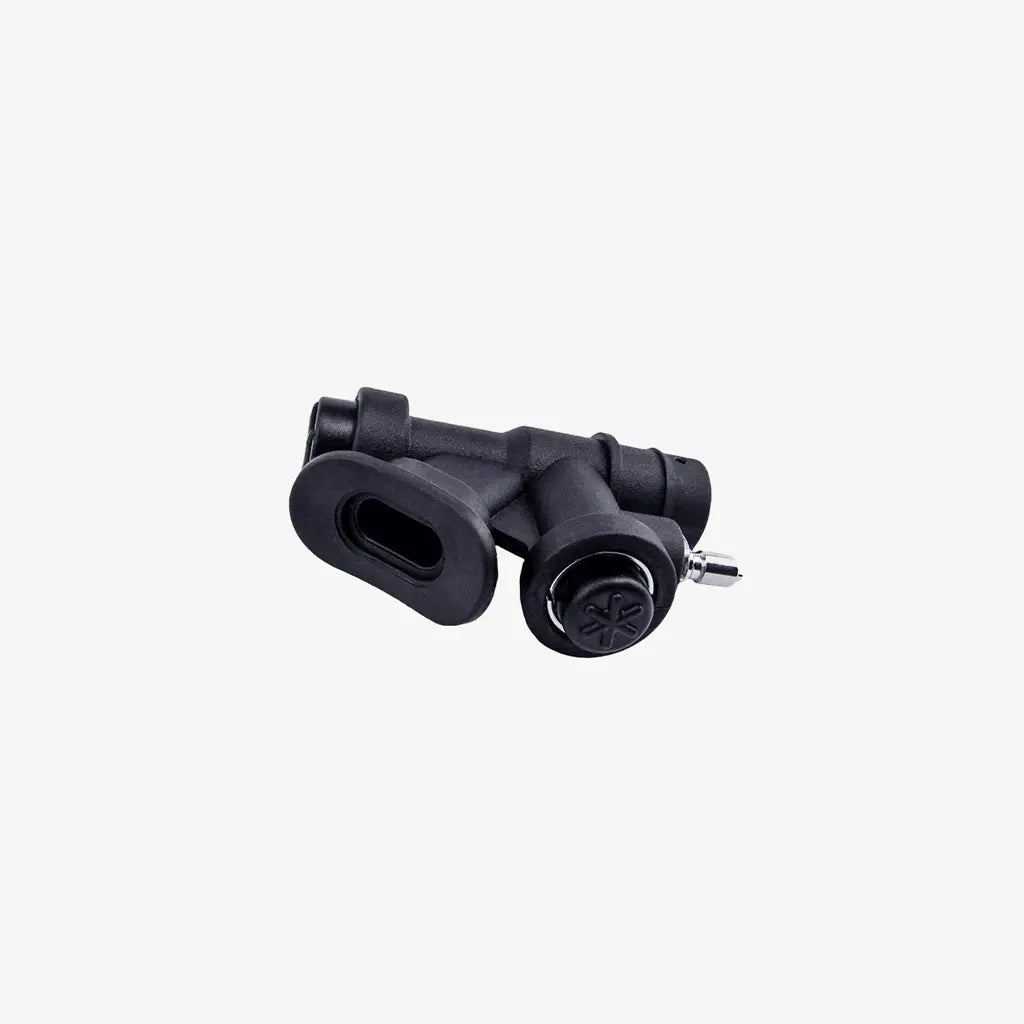 Halcyon OEM Power Inflator - BC Spare Parts