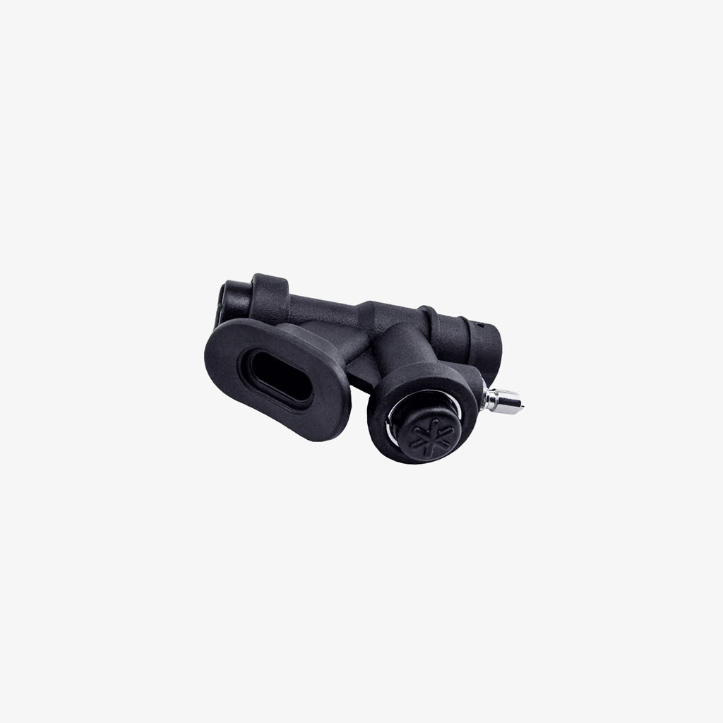 Halcyon OEM Power Inflator
