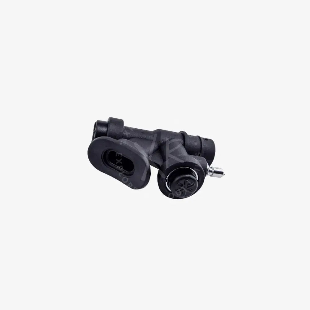 وحدة نفخ الطاقة الأصلية (OEM Power Inflator) من Halcyon