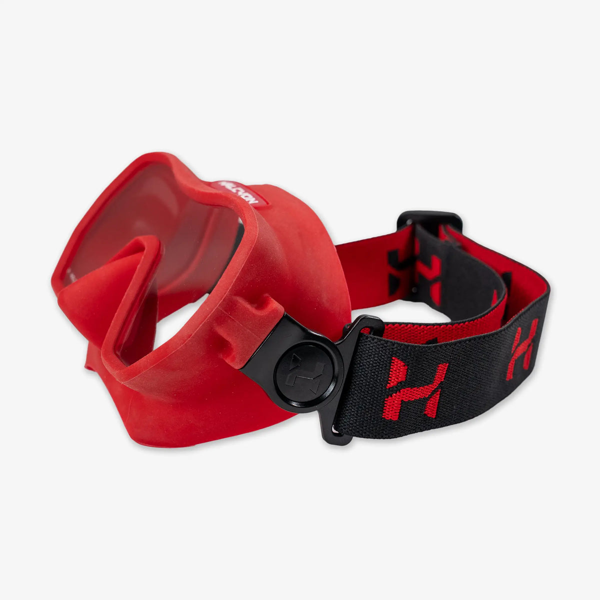 Halcyon Omnis Mask - Masks
