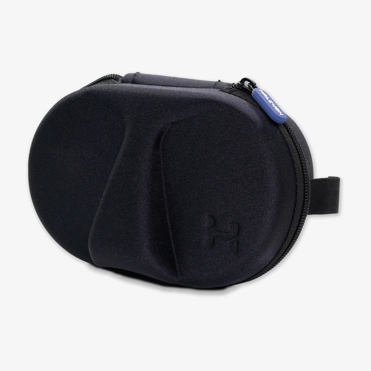 Halcyon Omnis Mask - Masks