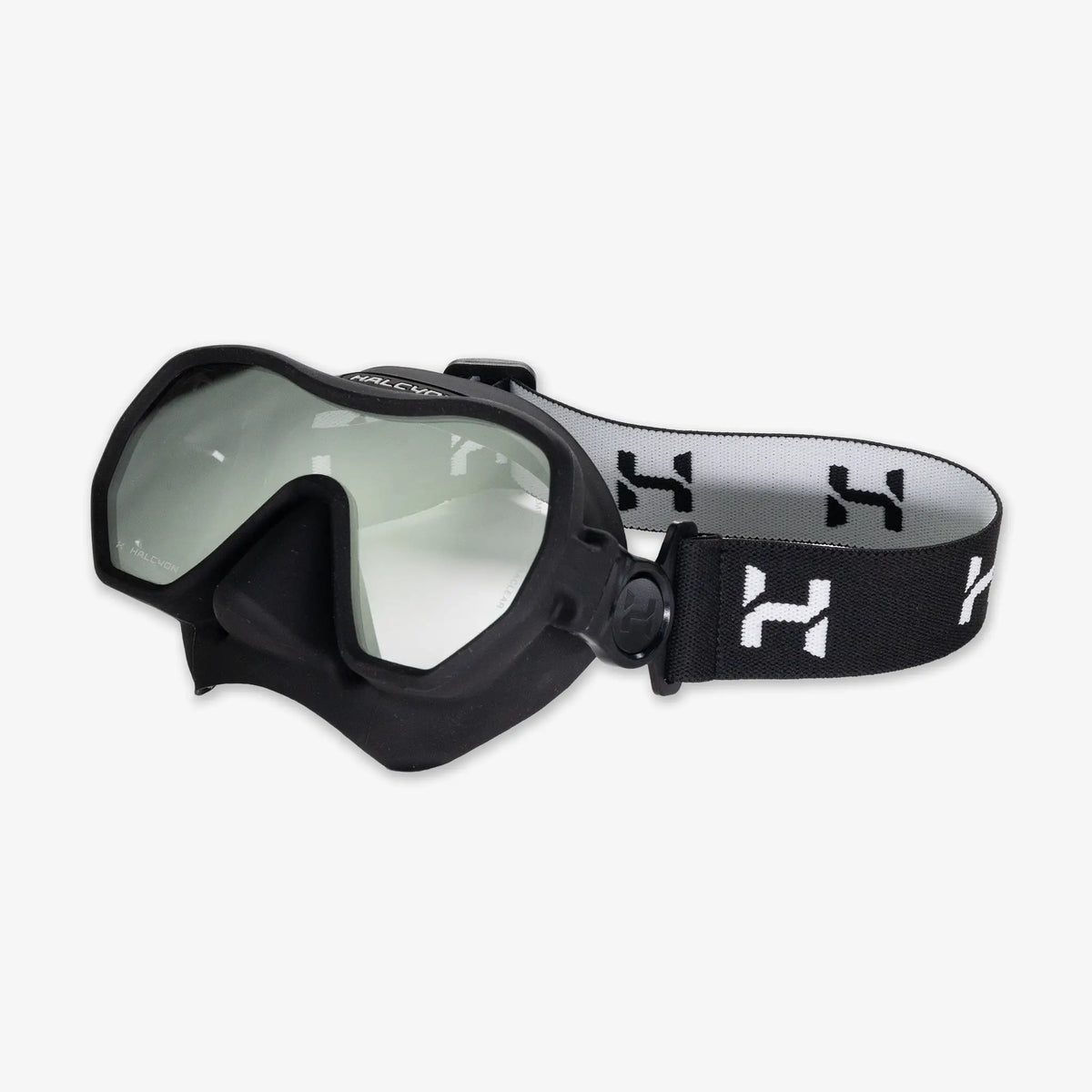 Halcyon Omnis Mask - Masks