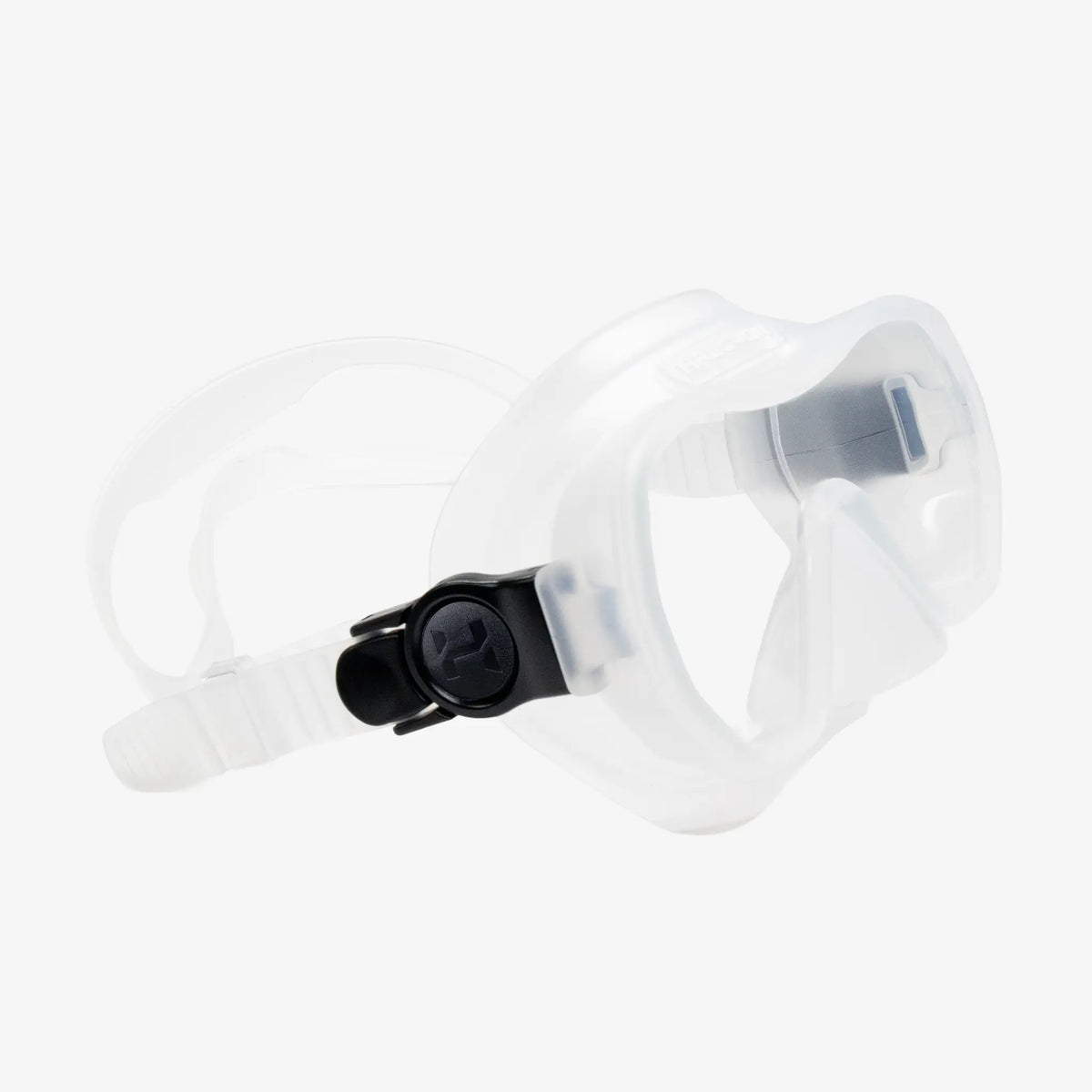 Halcyon Omnis Mask - Masks