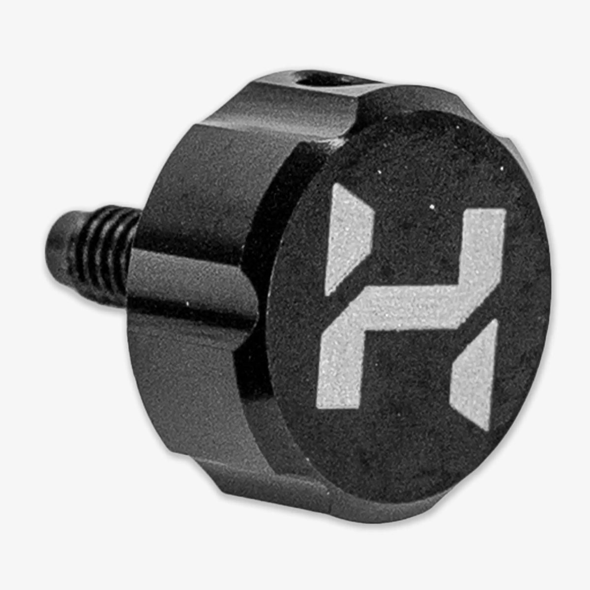 Halcyon Phaser Dive Light | 50,000 Lux - Primary & Backup Lights