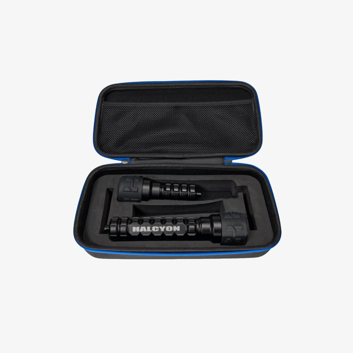 Halcyon Photon & Mini Backup Dive Lights (Packages) - Primary