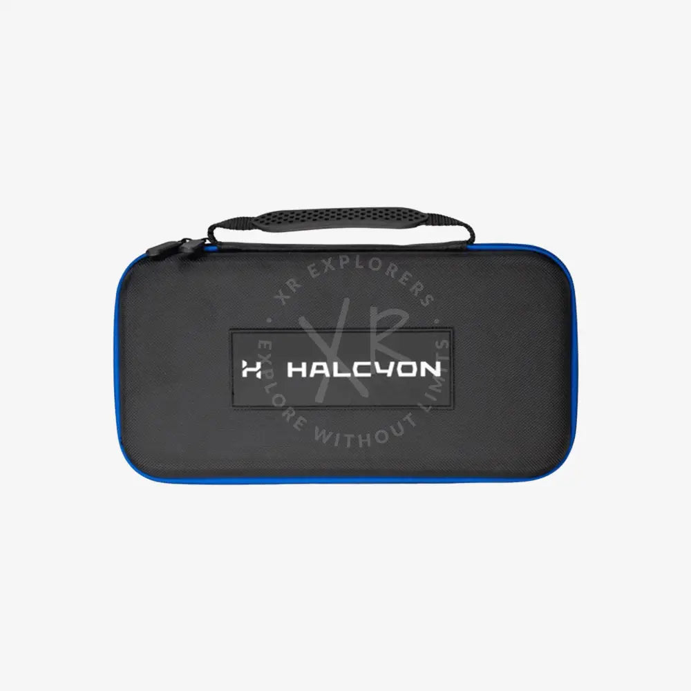 كشافات الغوص الاحتياطية Halcyon Photon و Mini Photon (باقات)