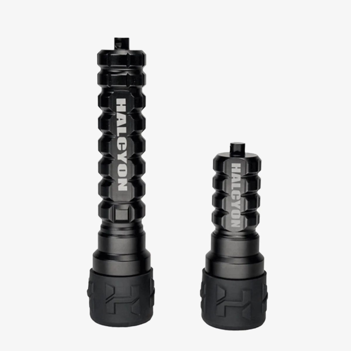 Halcyon Photon & Mini Backup Dive Lights (Packages) - Primary