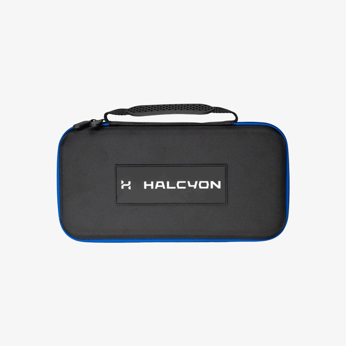 Halcyon Photon & Mini Backup Dive Lights (Packages) - Primary
