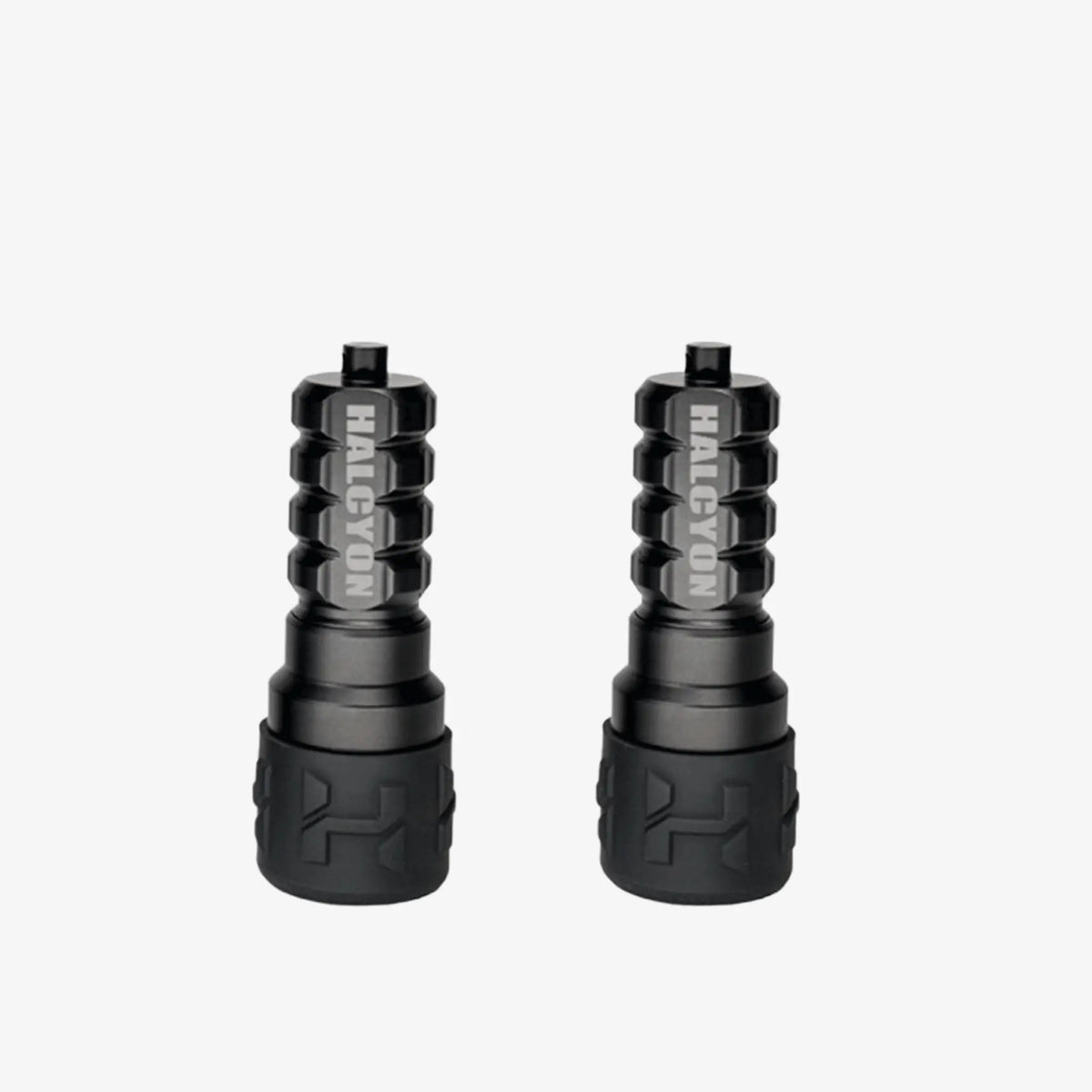 Halcyon Photon & Mini Backup Dive Lights (Packages) - Primary