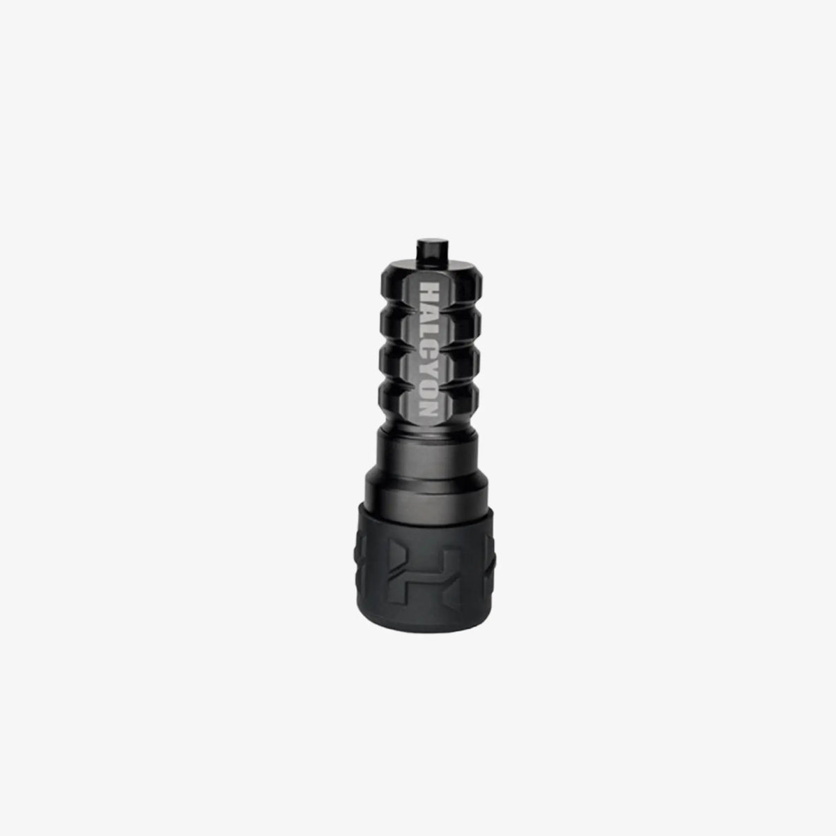 Halcyon Photon & Mini Backup Dive Lights (Packages) - Primary