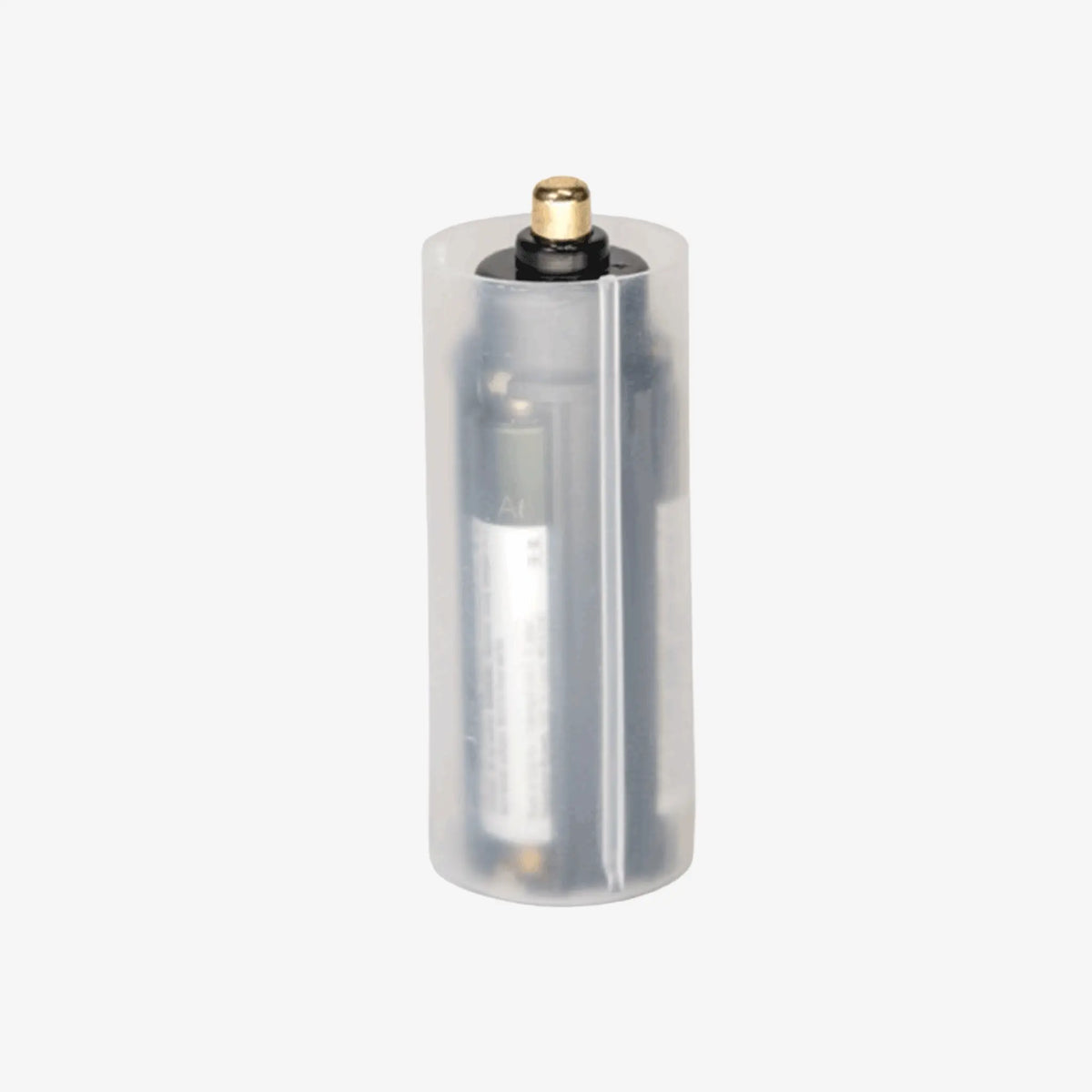 Halcyon Photon & Mini Backup Dive Lights (Packages) - Primary