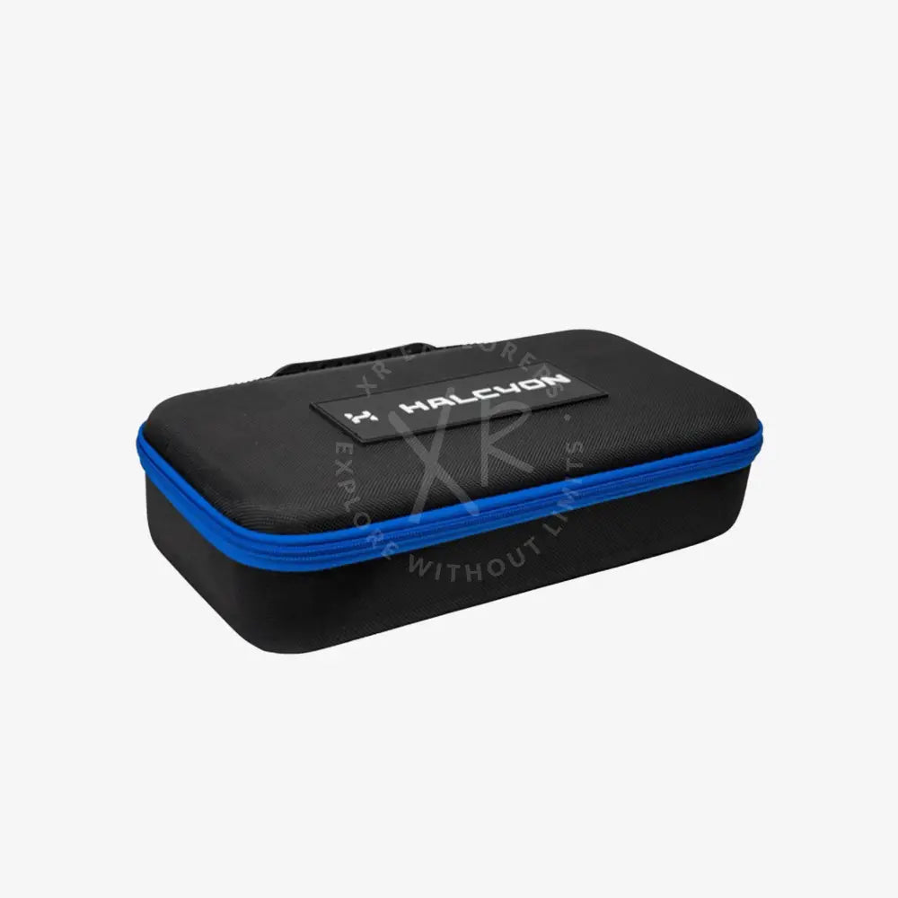 كشافات الغوص الاحتياطية Halcyon Photon و Mini Photon (باقات)