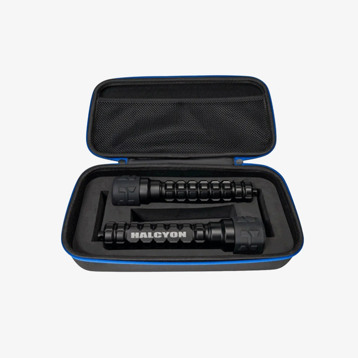 Halcyon Photon & Mini Backup Dive Lights (Packages) - Primary