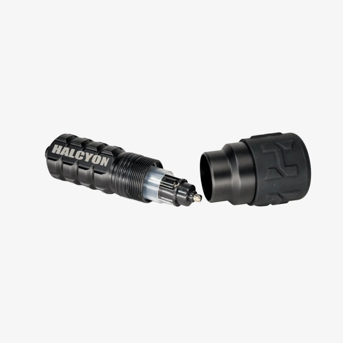 Halcyon Photon & Mini Backup Dive Lights (Packages) - Primary
