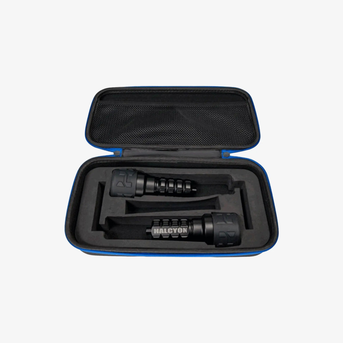 Halcyon Photon & Mini Backup Dive Lights (Packages) - Primary